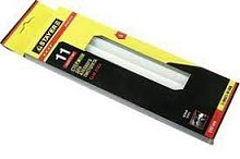 Клеевые стержни 11мм Stayer MASTER для клеевых пистолетов, белый по керамике и пластику,11х200мм 6шт  картинка